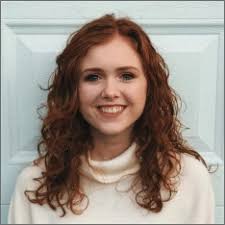 Honoring The She-Suite 100 Architects of Change