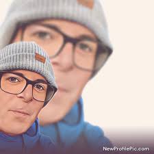 Tell Me Your Summer Plans! All Systems Go or Taking It Slow?