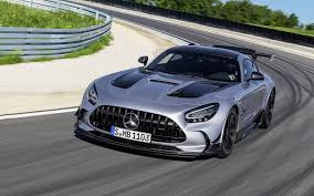 Get results from several engines at once. 2021 Mercedes Benz Amg Gt News Reviews Picture Galleries And Videos The Car Guide