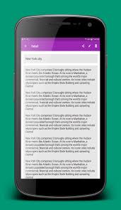 Have a new device to load up with apps? Notepad App For Android Apk Download