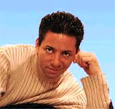 Peter Michael Escovedo Discography: Vinyl, CDs, & More