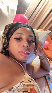 I’ll be 30 TOMORROW 😭😭💕