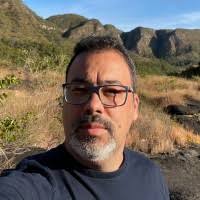 100+ "Dani Romano" profiles