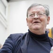 Les traces de la Réforme (5/5)