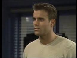 All My Children (TV Series 1970–2011)