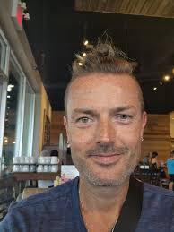 Eran Potter-McManemy