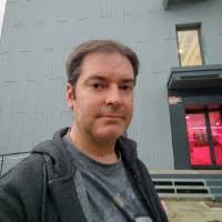 Jose Maria Rius Garcia Email & Phone Number