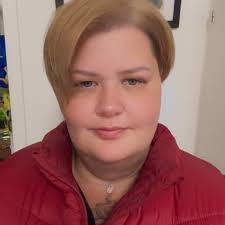 Daniel Schwarzinger in personen