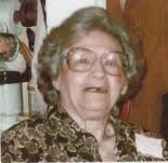 Mattie McLemore Family History & Historical Records