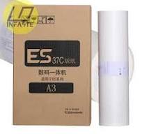 Low Price Master Paper for Riso Wide Model Compatibility ...