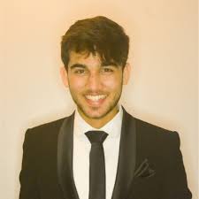 Centre for Additive Manufacturing (CIT-CfAM): The following are the  initiatives collectively aim to create a robust learning environment that  prepares students for both academic and professional…