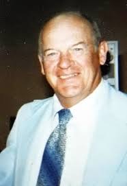 Don Cole Obituary (2011)