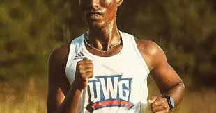 UWG cross country teams set for first meet
