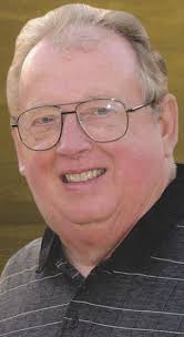 Search William Mcphail Obituaries and Funeral Services