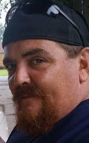 Craig Eicher Obituary