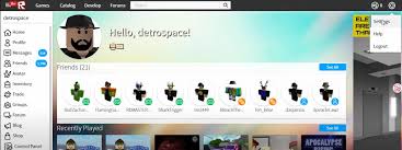 Free roblox account giveaway with password with robux in description. Roblox Password Guessing 2021 Be Safe Common List