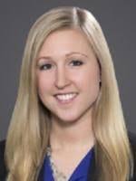 NY State DOL Draft Call-In Pay Practices