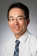 Dr Alexander Poon