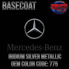 Image result for Iridium Silver 2016 B