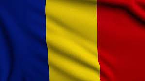 Flag of barbados flag of romania flag of senegal romanian, flag, flag, electric blue romanian border police border control romanian police, border flag, border, angle, police officer png. Allroundmarin Romanian Flag 20 X 30 Cm Muziker
