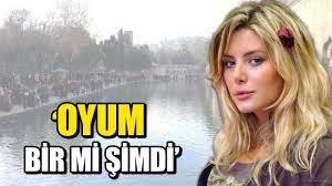 20 yaşındayken katıldığı programda dağdaki çobanla benim oyum bir mi dediği için eleştirilmeye devam eden aysun kayacı pişman oldu. Aysun Kayaci Dan Cok Tartisilacak Sanliurfa Paylasimi Urfa Haberleri