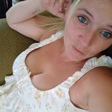 Has anyone updated today 1/22 to received?