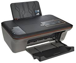 Dies wird ihnen sehr einfach, ohne studium der bedienungsanleitung hp bietet einen drucker an, der gleichzeitig mit einem flachbettscanner und einem kopierer kombiniert ist. Drucker Hp Deskjet 2050a In 5020 Salzburg For 35 00 For Sale Shpock