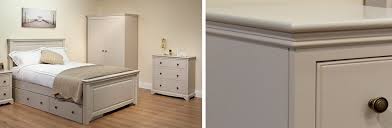 Choose from our huge range of quality bedroom furniture at great prices. Windsor Bedroom Furniture Handmade Bedroom Furniture