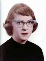 Obituary information for Sharon D. Hamilton