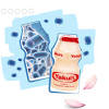 Immagine storia relativa a yakult 36 domande tratta da NEWSFOOD.com