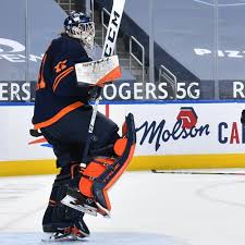 Age:28 years (12 november 1992). The Cult Of Hockey S Adam Larsson And Edmonton Oilers Slam Shut The Door On Calgary Flames Podcast By Cult Of Hockey Podcast