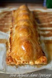 De la viande de porc et de veau, des œufs durs, une pâte feuilletée, du persil, sel, poivre et c'est tout. 15 Idees De Pate De Paques Pate De Paques Recette Pate De Paques Pate De Paques Berrichon