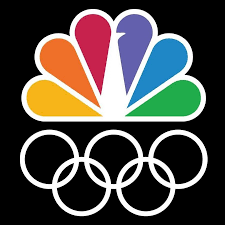 Nbc new york's ida siegal reports. Nbc Sports Youtube