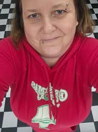 Local theater productions with small audiences