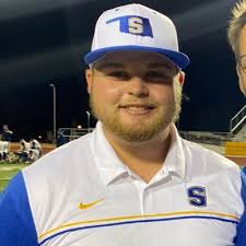 Molly Tharp (TharpMolly@)