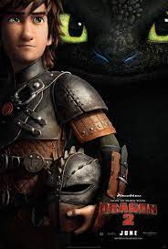 How To Train Your Dragon 2 Entrenando A Tu Dragon Como Entrenar A Tu Dragon Dragones