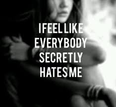 Download خلفيات بأسماء بنات بدون نت: Sad Quotes Pinterest ØµÙˆØ± Ø­Ø²ÙŠÙ†Ø© Sad Images