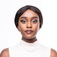 200+ "Koske" profiles