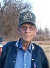 Obituary information for James Clayton Conger