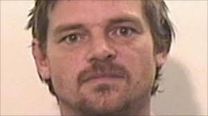 Patrick Rae guilty of murdering Mary McLaren in Dundee