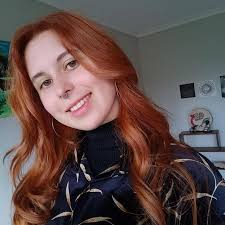 Emma Lynch and Henry Chatham's Wedding Website