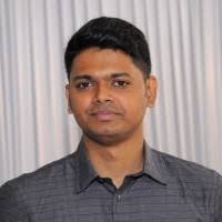 300+ "Atiq" profiles