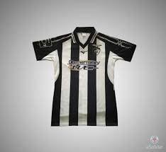 Twitter oficial do portimonense sporting clube. Felipe M S Portimonense Jersey Autographed By The Squad