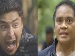 Today's special episodes watch ang probinsyano june 2 2021 in best video quality. Ang Probinsyano All Time High Viewership Record Breaking Views
