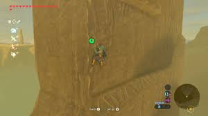 The Seven Heroines - Zelda Dungeon Wiki, A The Legend Of Zelda Wiki