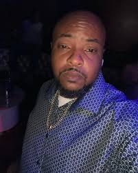 Cleo Wink Lewis (@the_wink_way) • Instagram photos and videos