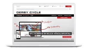 The fair responsibility act of 1986 (civ. Case Study Derby Cycle Aimeos