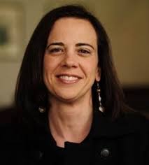 BEA Advisory Committee