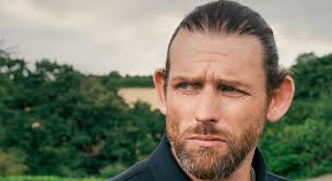 Chris Coghill joins Emmerdale as Kev – with ties to a major villager and a  dramatic twist