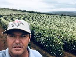 Cursos ajudam Fazenda Sagarana a obter mais resultados